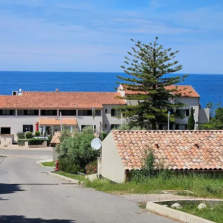 Apartmán La Casa De Betty, 4 Personnes, Bord De A Florent *